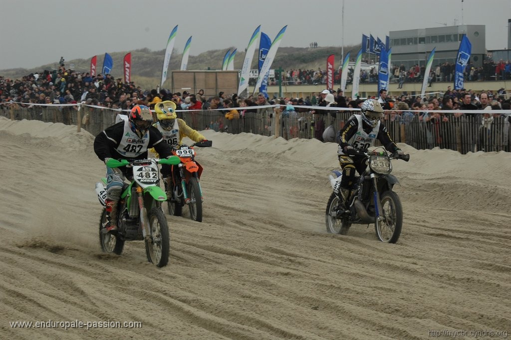 enduropale-2006 (251).jpg